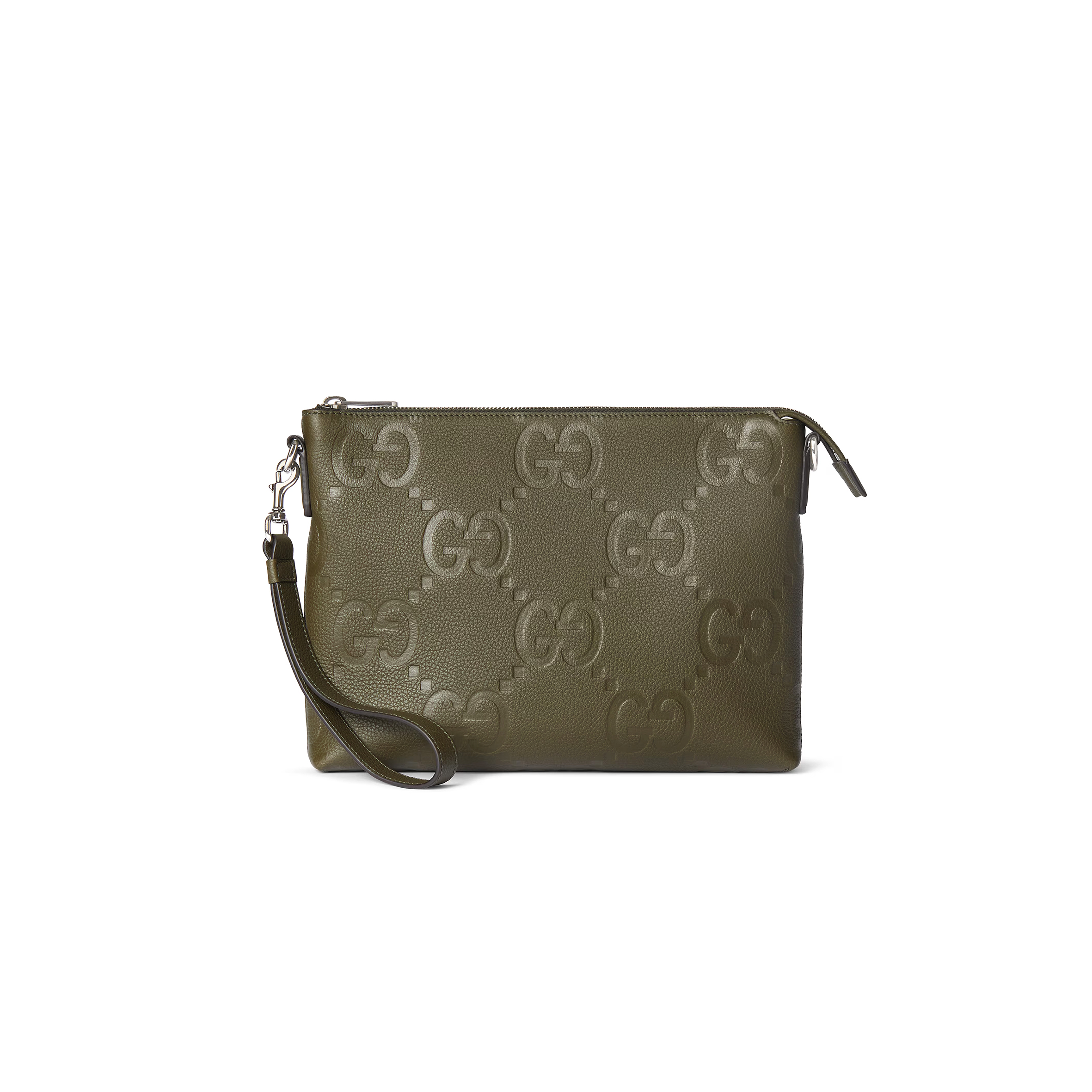 G*u*i gg jumbo medium crossbody bag 696009 (31*24.5*5cm)